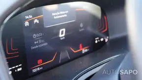 Seat Arona 1.0 TSI Style de 2023