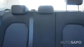 Seat Arona 1.0 TSI Style de 2023