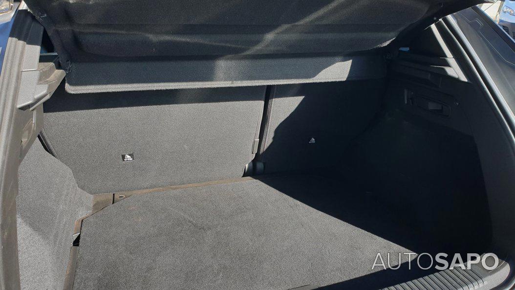 Renault Austral 1.2 E-Tech Full Hybrid Iconic Esprit Alpine de 2023