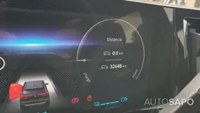 Renault Austral 1.2 E-Tech Full Hybrid Iconic Esprit Alpine de 2023