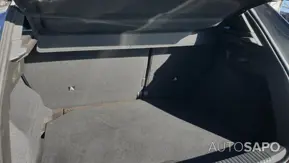 Renault Austral 1.2 E-Tech Full Hybrid Iconic Esprit Alpine de 2023