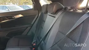 Renault Austral 1.2 E-Tech Full Hybrid Iconic Esprit Alpine de 2023