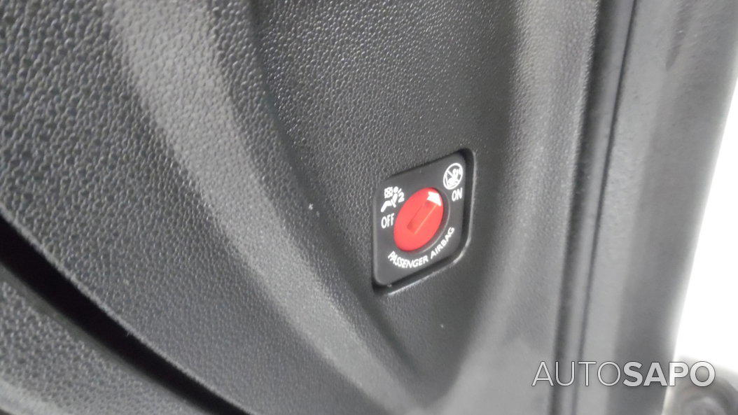 Citroen C3 1.2 PureTech Feel Pack de 2022