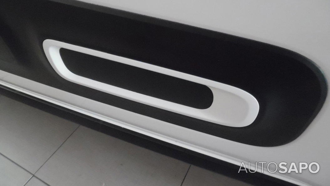 Citroen C3 1.2 PureTech Feel Pack de 2022