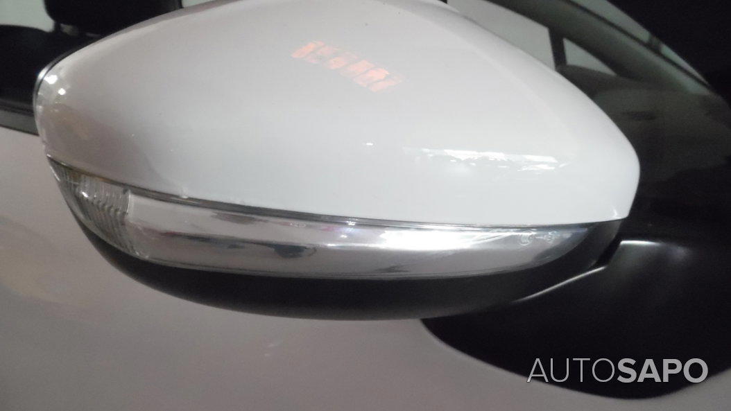 Citroen C3 1.2 PureTech Feel Pack de 2022