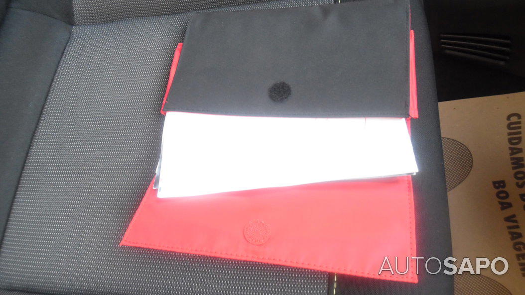 Citroen C3 1.2 PureTech Feel Pack de 2022