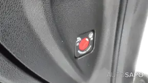 Citroen C3 1.2 PureTech Feel Pack de 2022