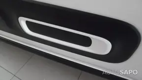 Citroen C3 1.2 PureTech Feel Pack de 2022