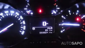 Citroen C3 1.2 PureTech Feel Pack de 2022