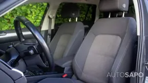Volkswagen Passat 2.0 TDI Elegance DSG de 2022