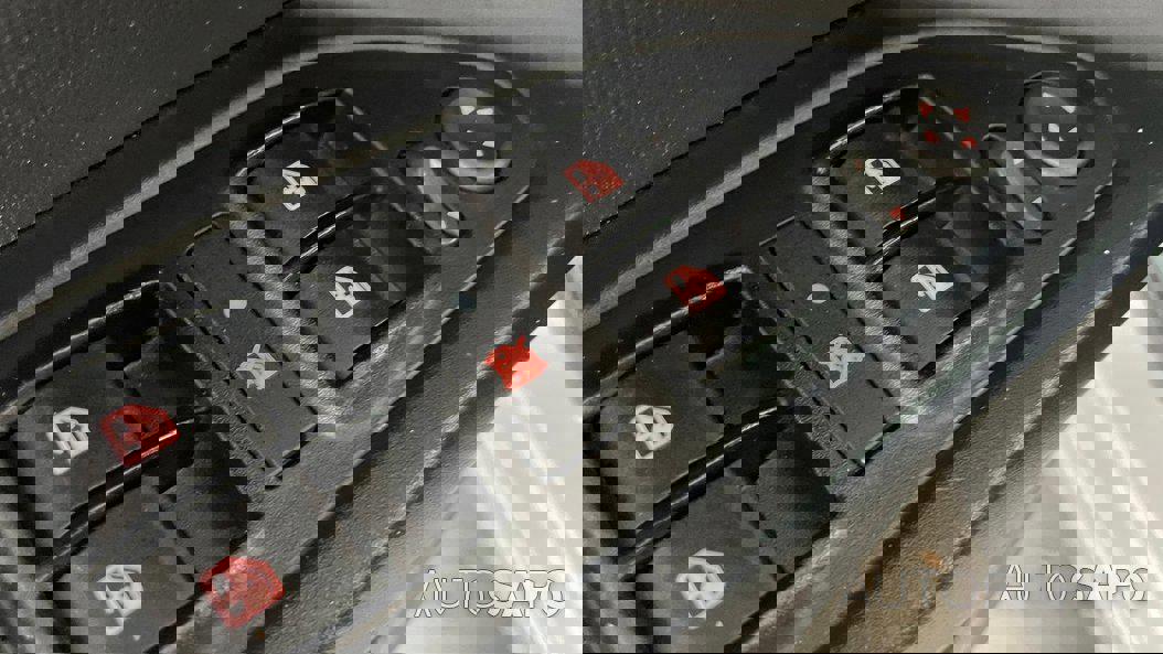 Fiat Tipo 1.3 M-Jet Street de 2021