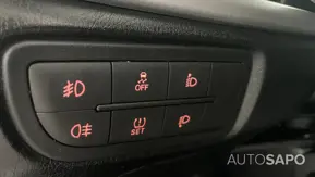 Fiat Tipo 1.3 M-Jet Street de 2021