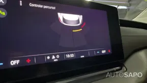 Skoda Octavia de 2023