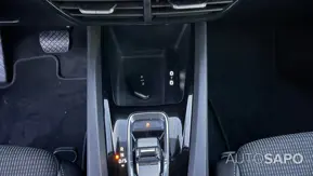 Skoda Octavia de 2023