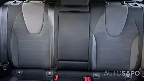 Skoda Octavia de 2023