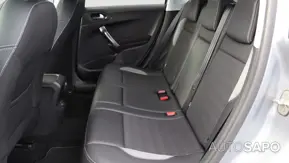 Peugeot 2008 de 2019