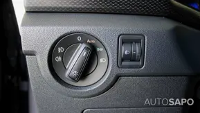 Volkswagen T-Cross 1.0 TSI Life DSG de 2023