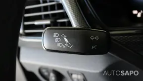 Volkswagen T-Cross 1.0 TSI Life DSG de 2023