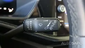 Volkswagen T-Cross 1.0 TSI Life DSG de 2023