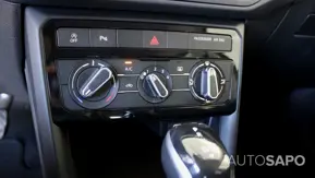 Volkswagen T-Cross 1.0 TSI Life DSG de 2023