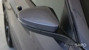 Volkswagen T-Cross 1.0 TSI Life DSG de 2023