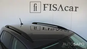 Volkswagen T-Cross 1.0 TSI Life DSG de 2023