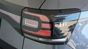 Volkswagen T-Cross 1.0 TSI Life DSG de 2023