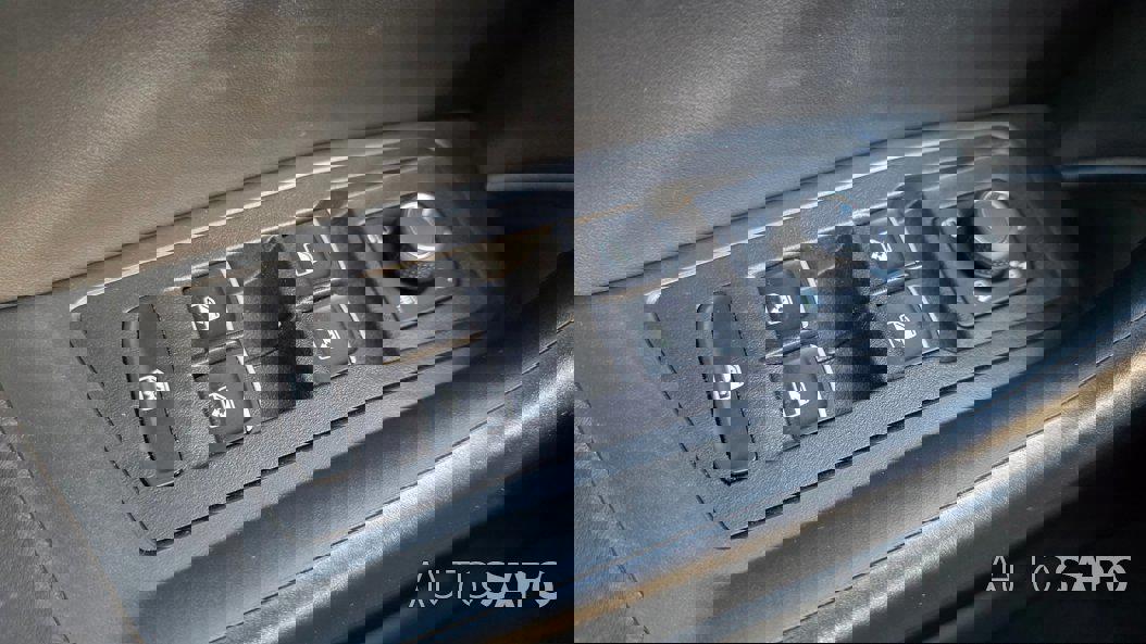 Volkswagen T-Roc de 2024