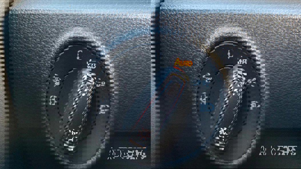 Volkswagen T-Roc de 2024