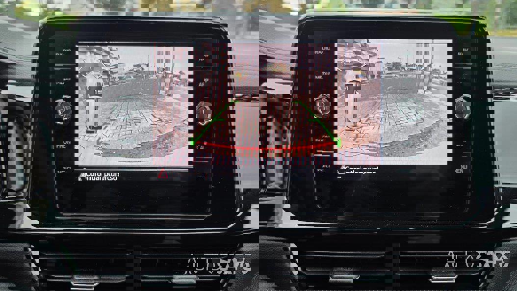 Volkswagen T-Roc de 2024