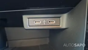 Volkswagen T-Roc de 2024