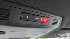 Volkswagen T-Roc de 2024