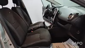 Renault Clio de 2016