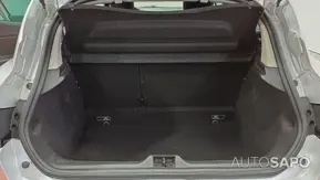 Renault Clio de 2016