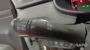 Dacia Sandero de 2021