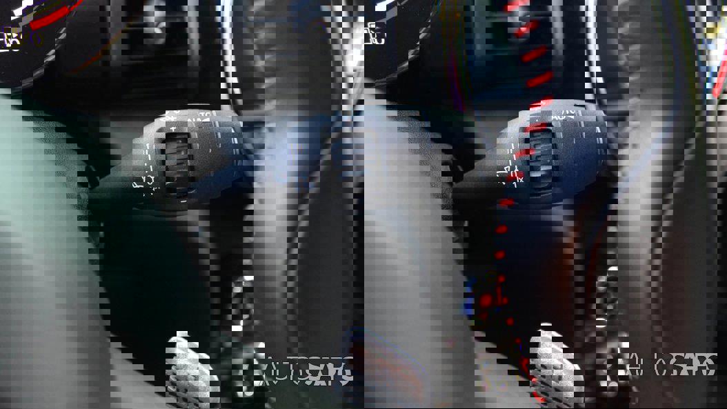 MINI John Cooper Works de 2020