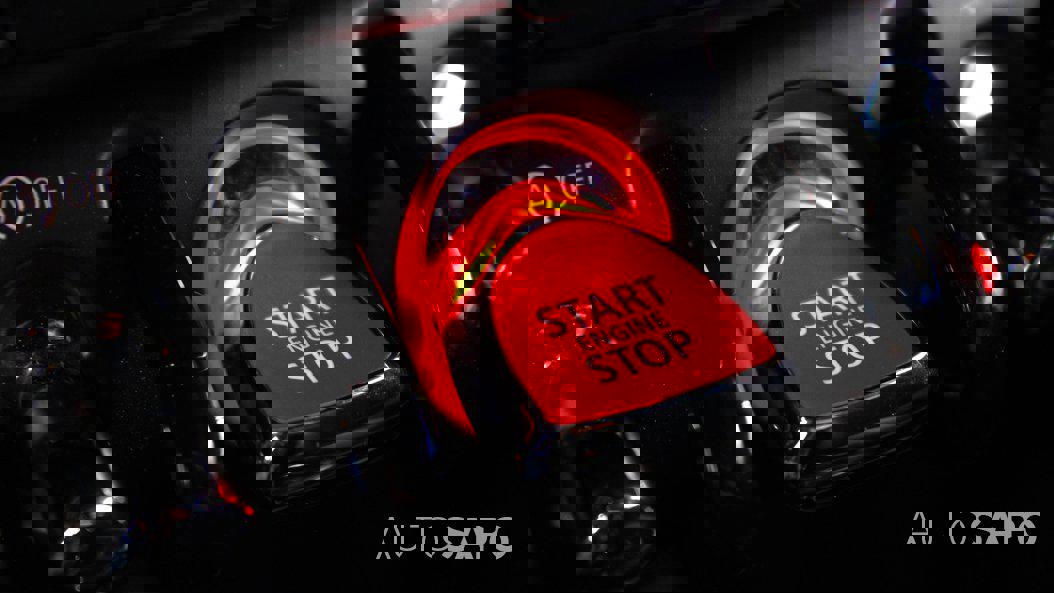 MINI John Cooper Works de 2020