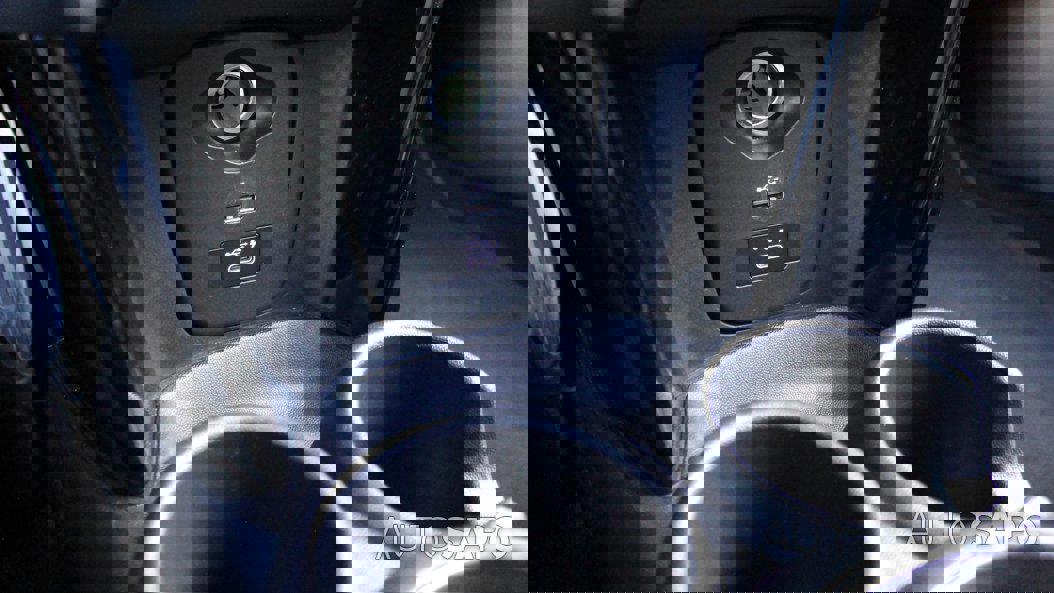 MINI John Cooper Works de 2020