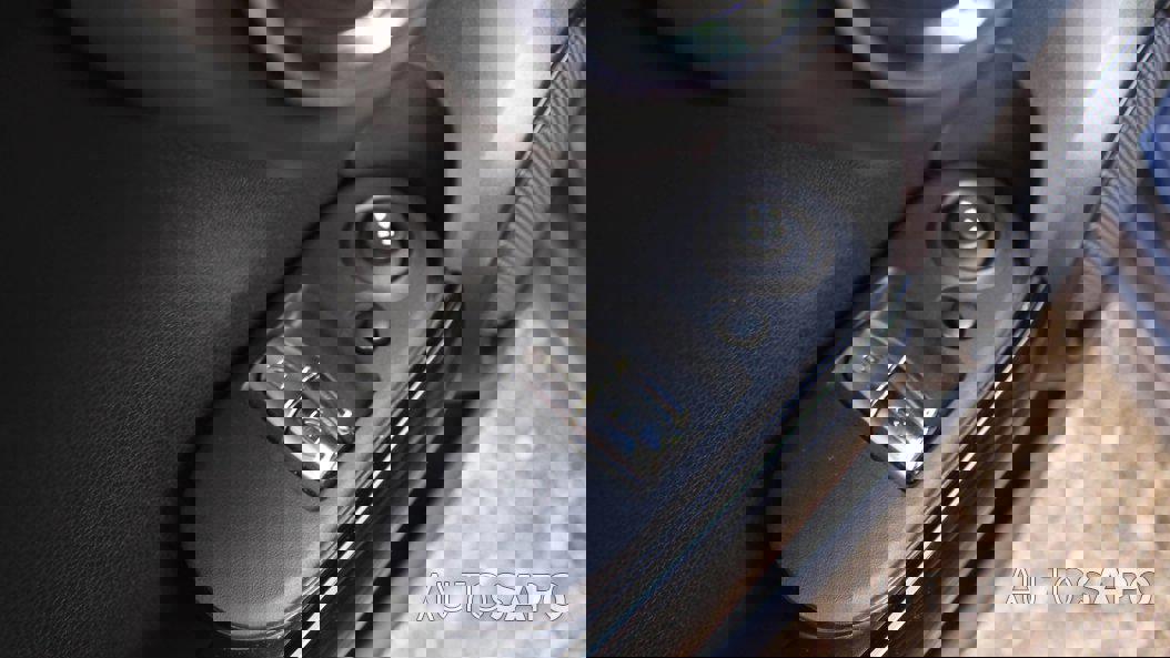 MINI John Cooper Works de 2020