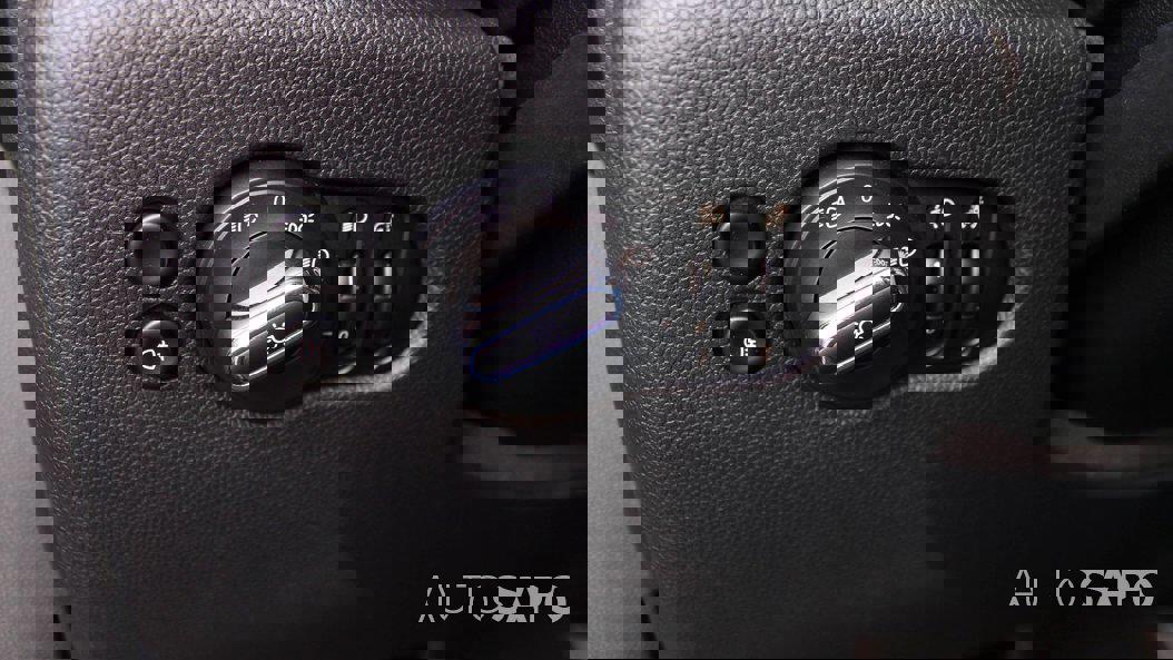 MINI John Cooper Works de 2020