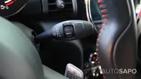 MINI John Cooper Works de 2020