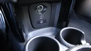 MINI John Cooper Works de 2020