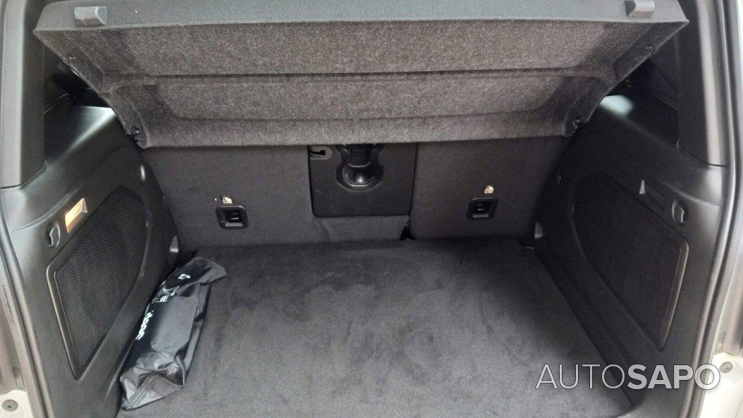 Jeep Renegade 1.6 MJD Limited de 2022