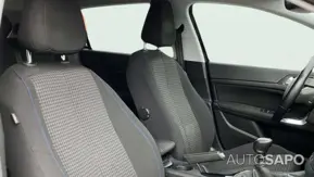 Peugeot 308 1.2 PureTech Style de 2020