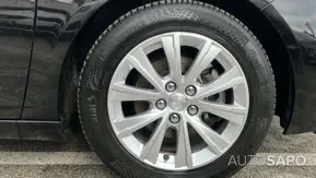 Peugeot 308 1.2 PureTech Style de 2020