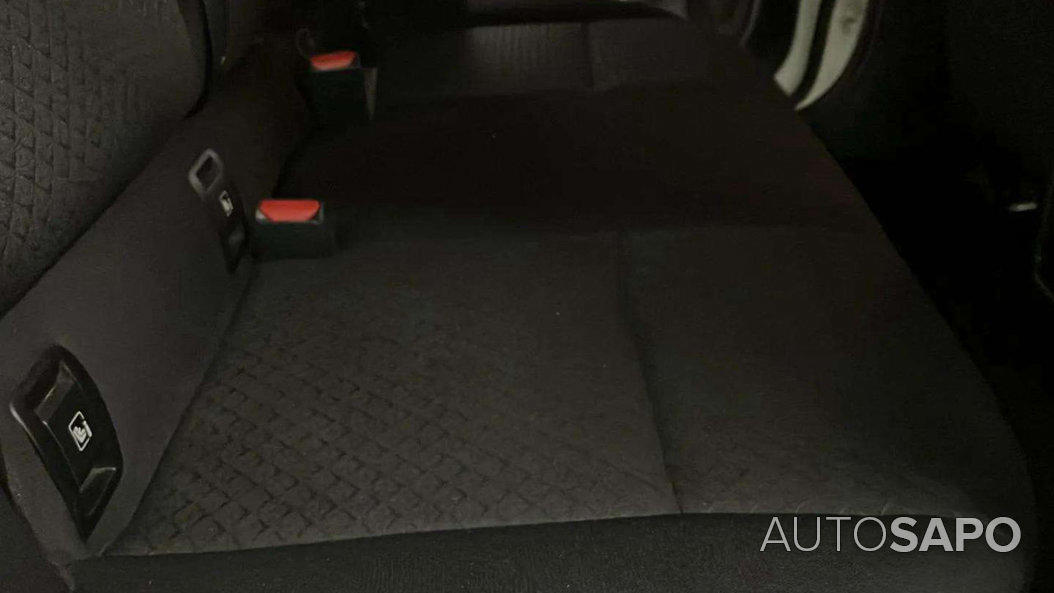 Nissan Juke 1.0 DIG-T Acenta de 2024