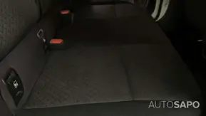 Nissan Juke 1.0 DIG-T Acenta de 2024