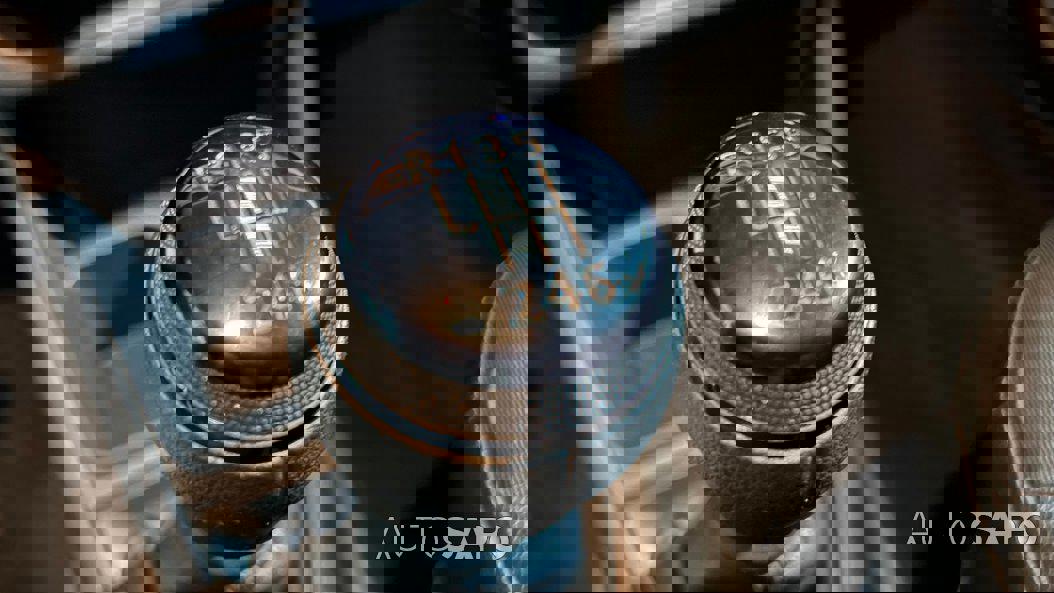 Renault Express de 2022