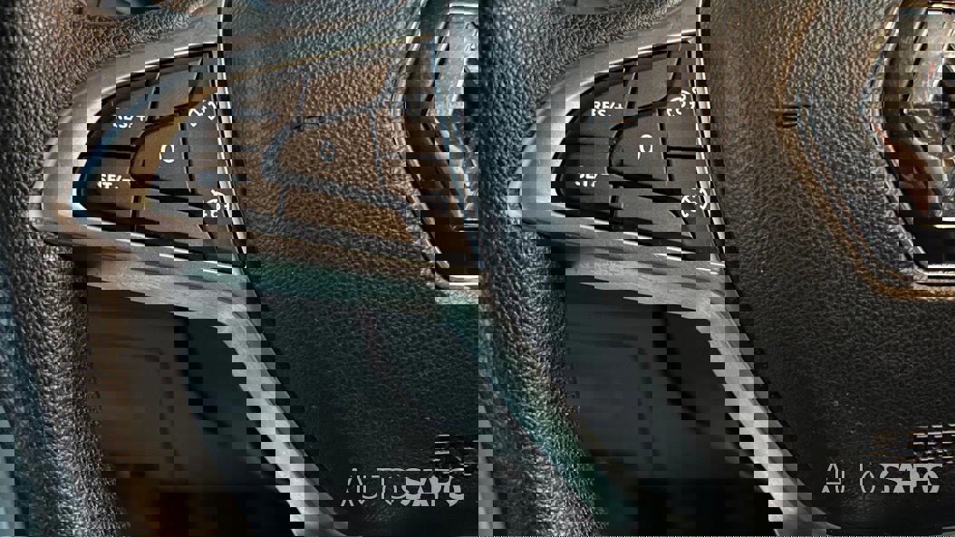 Renault Express de 2022