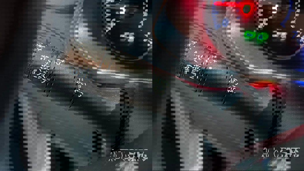 Renault Express de 2022